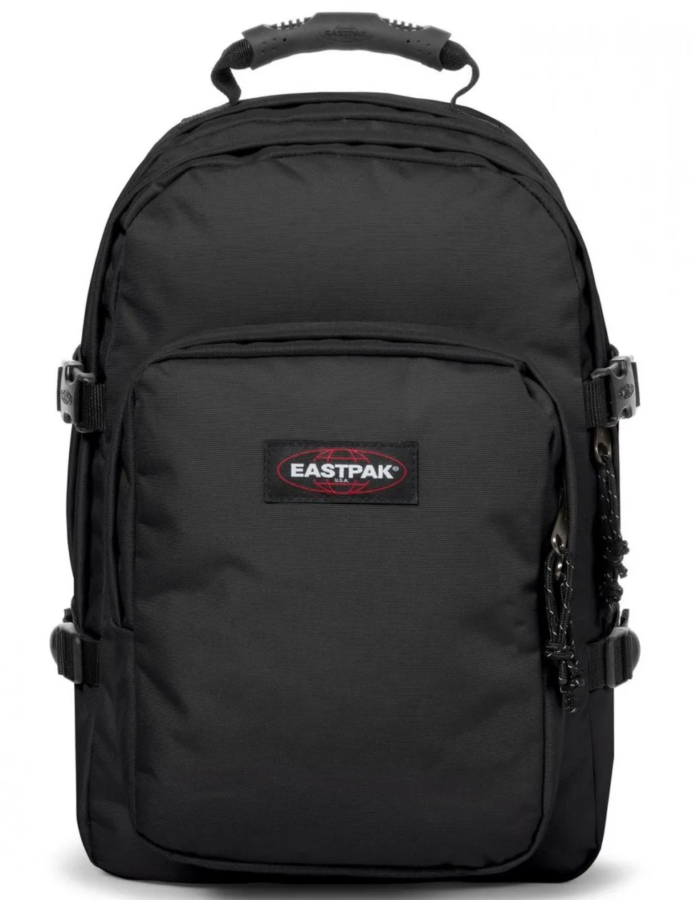 Online Eastpak Zaino Provider EK520 nero Black