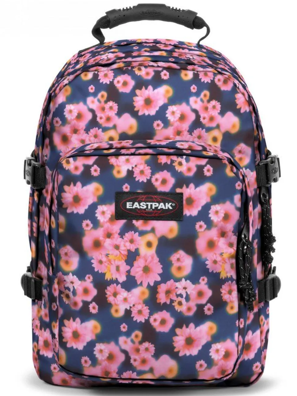 Clearance Eastpak Zaino Provider Soft Navy SoftNavy