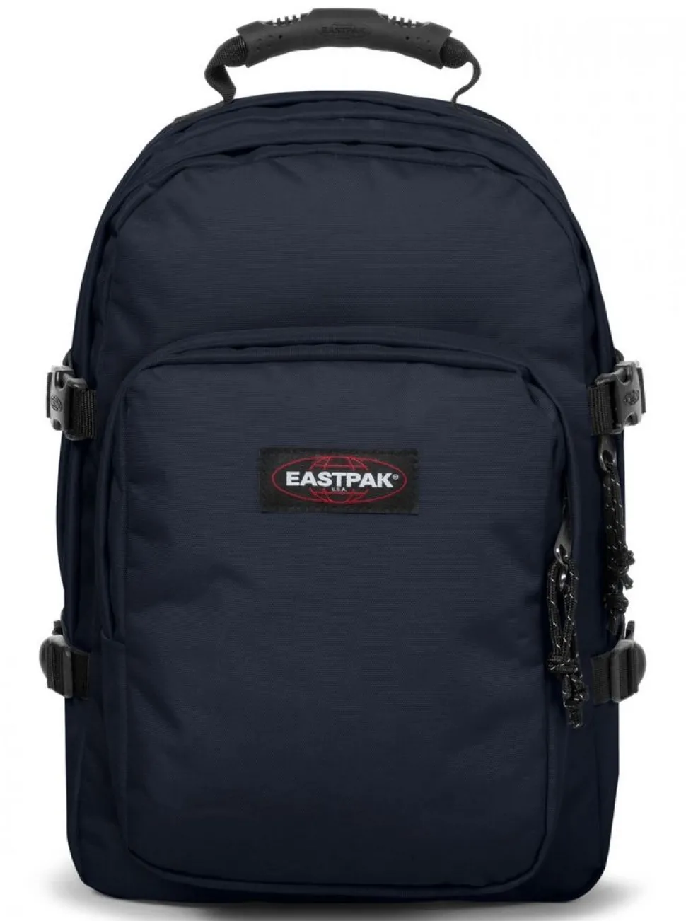 Outlet Eastpak Zaino Provider Ultra Marine UltraMarine