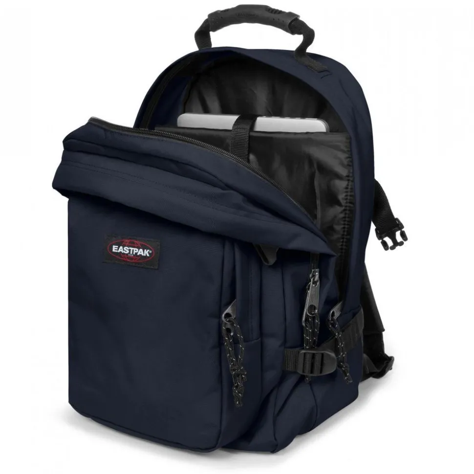 Outlet Eastpak Zaino Provider Ultra Marine UltraMarine