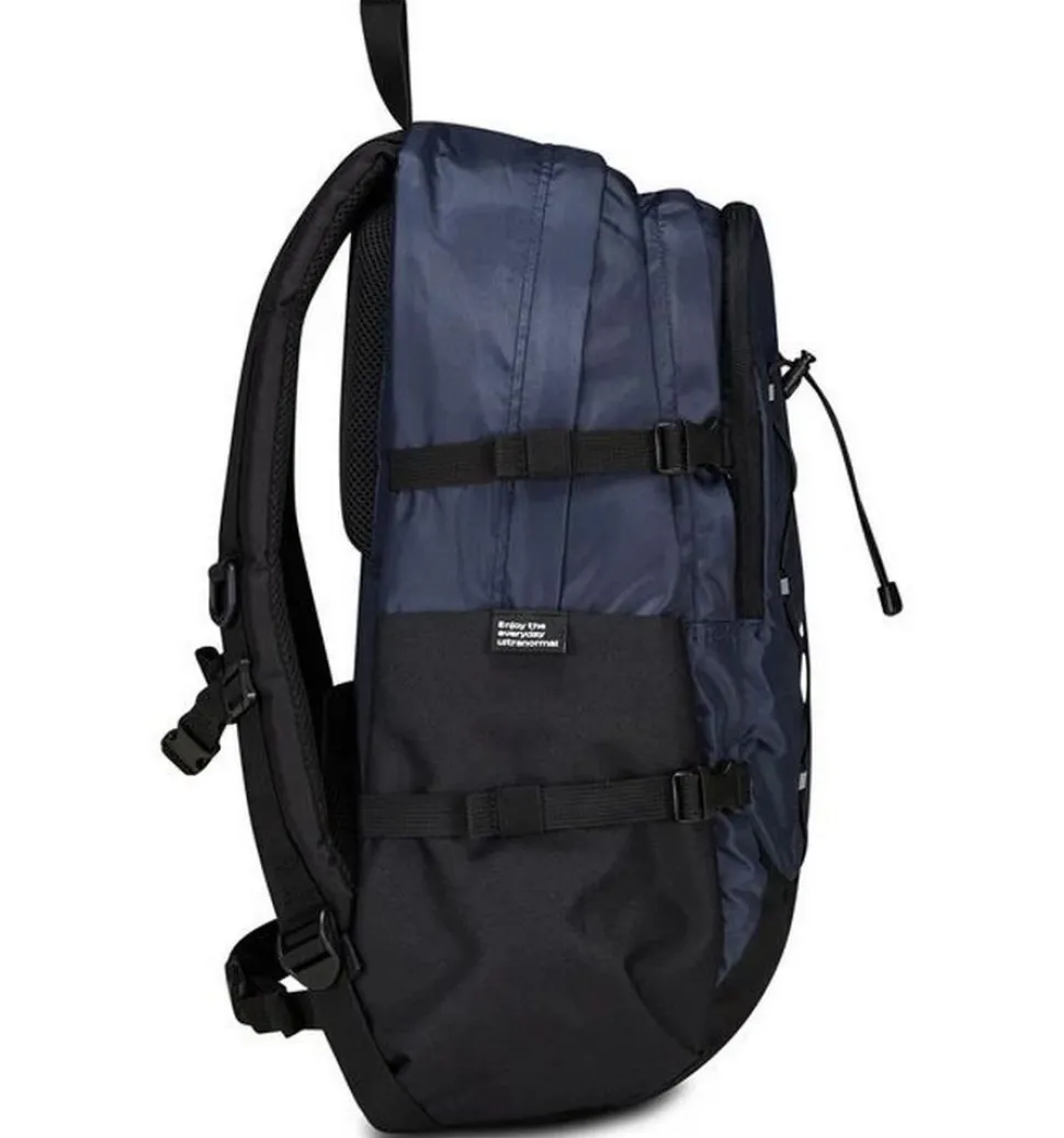 zaino_invicta_invictact_plus_blu_3.webp New Invicta Zaino Invict-Act Plus Blu