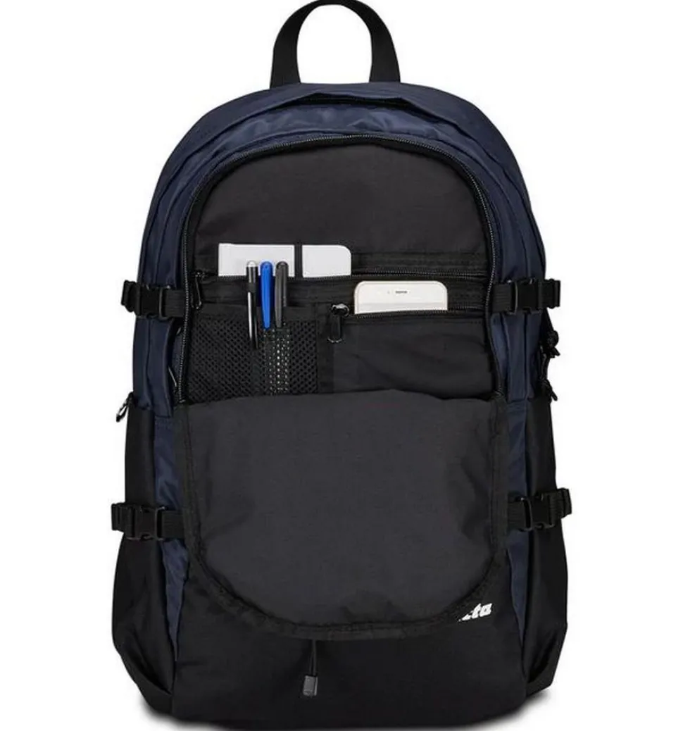 zaino_invicta_invictact_plus_blu_4.webp New Invicta Zaino Invict-Act Plus Blu