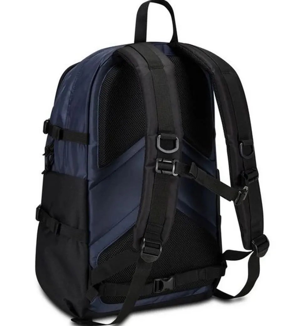 zaino_invicta_invictact_plus_blu_7.webp New Invicta Zaino Invict-Act Plus Blu