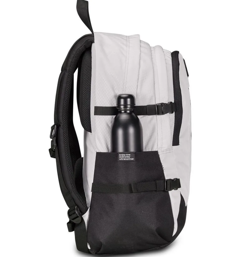 zaino_invicta_invictact_plus_led_grigio_2.webp Fashion Invicta Zaino Invict-Act Plus Led Grigio