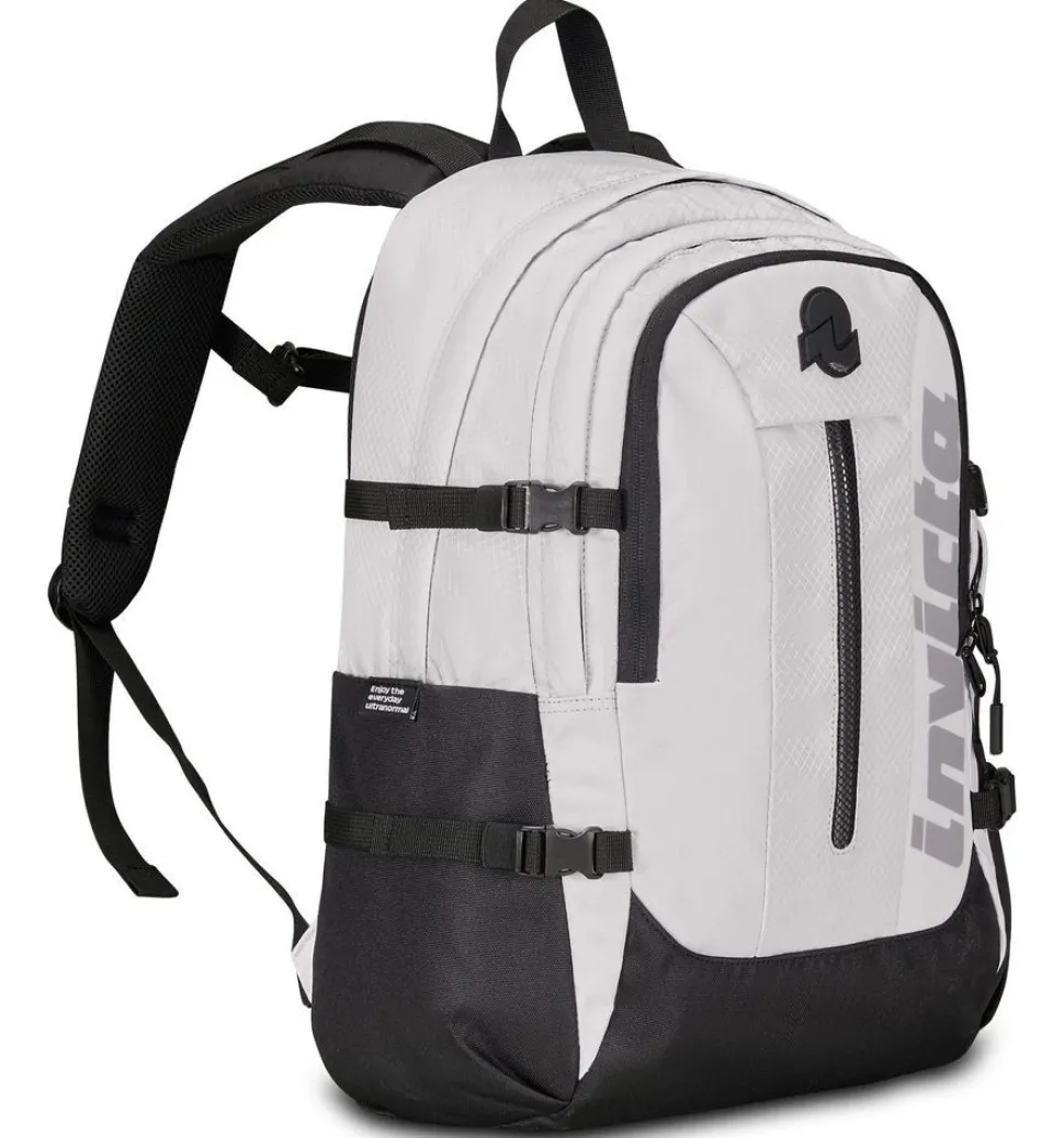 zaino_invicta_invictact_plus_led_grigio_3.webp Fashion Invicta Zaino Invict-Act Plus Led Grigio