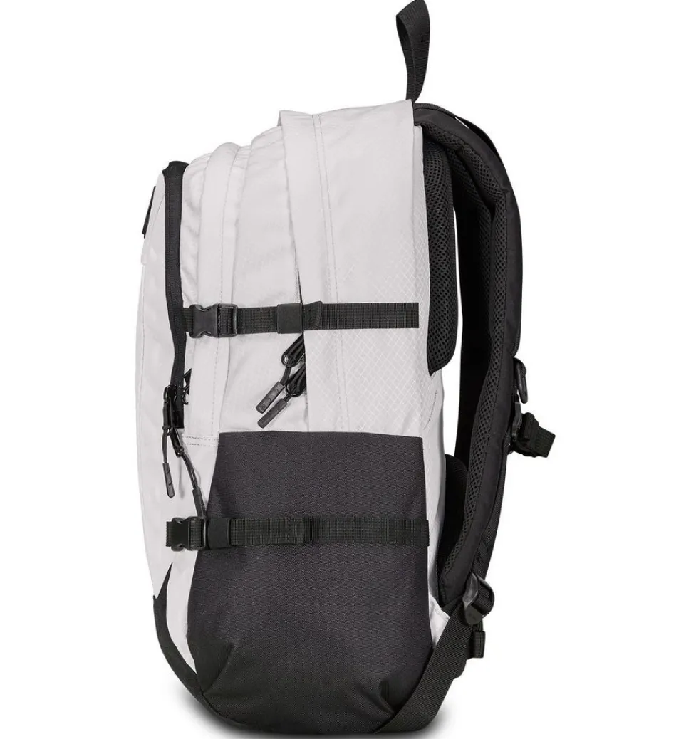 zaino_invicta_invictact_plus_led_grigio_4.webp Fashion Invicta Zaino Invict-Act Plus Led Grigio