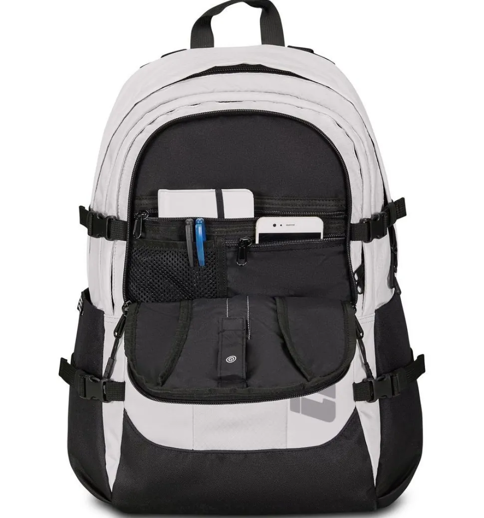 zaino_invicta_invictact_plus_led_grigio_5.webp Fashion Invicta Zaino Invict-Act Plus Led Grigio