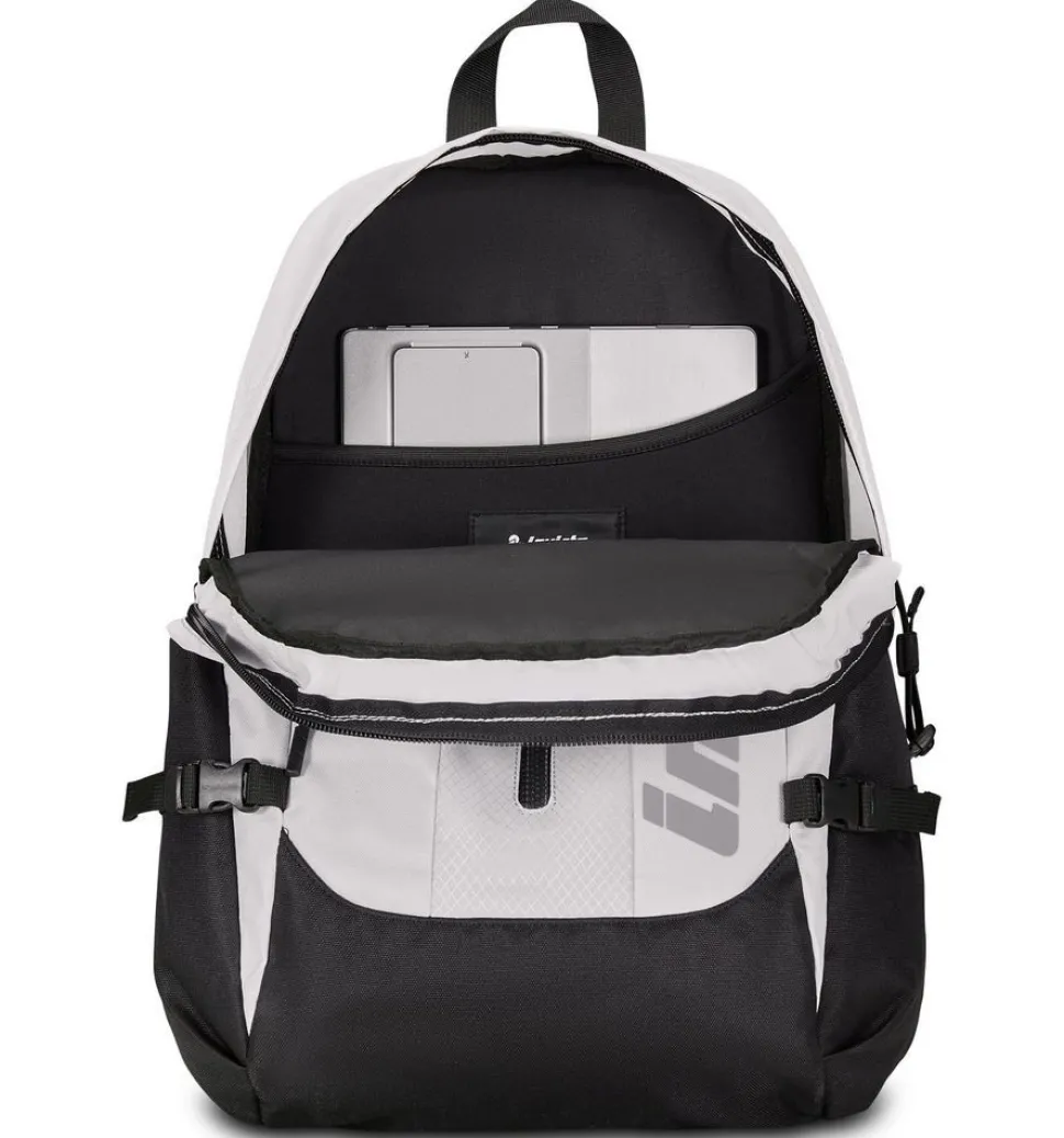 zaino_invicta_invictact_plus_led_grigio_6.webp Fashion Invicta Zaino Invict-Act Plus Led Grigio