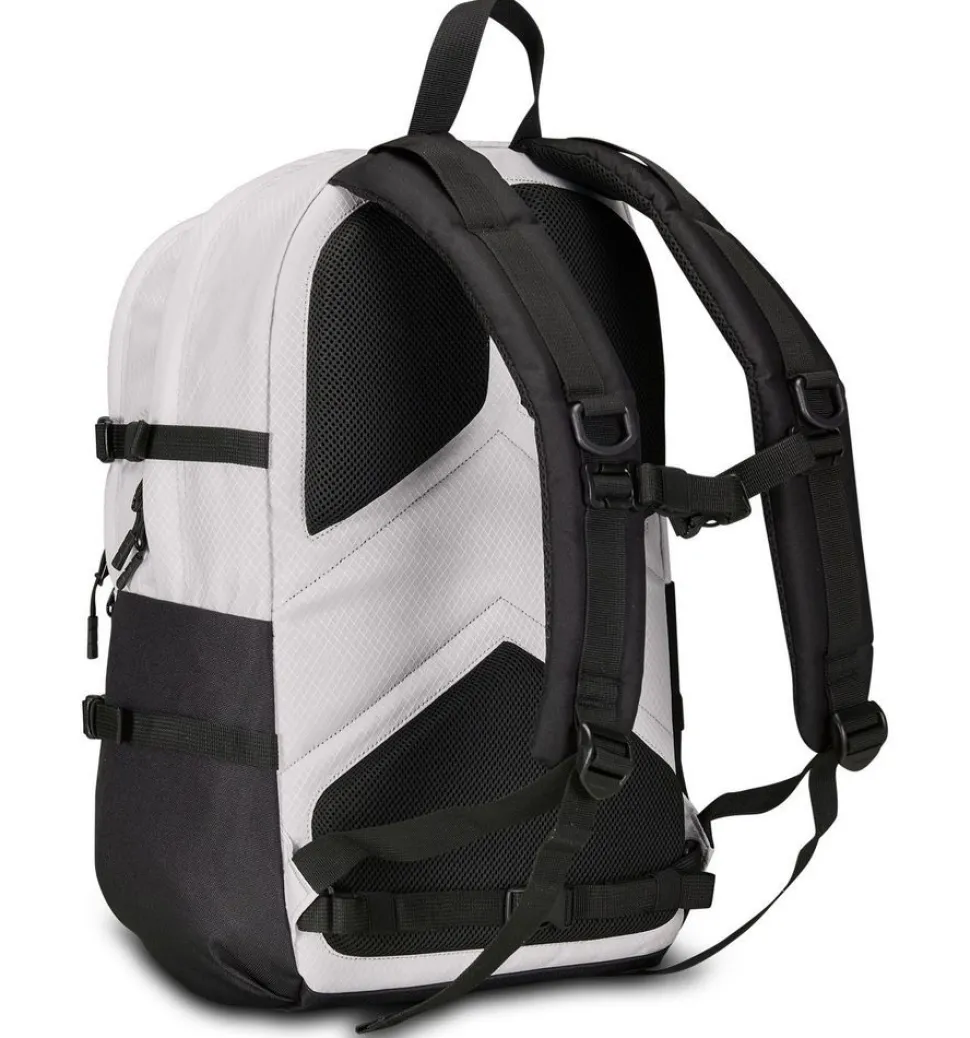 zaino_invicta_invictact_plus_led_grigio_7.webp Fashion Invicta Zaino Invict-Act Plus Led Grigio