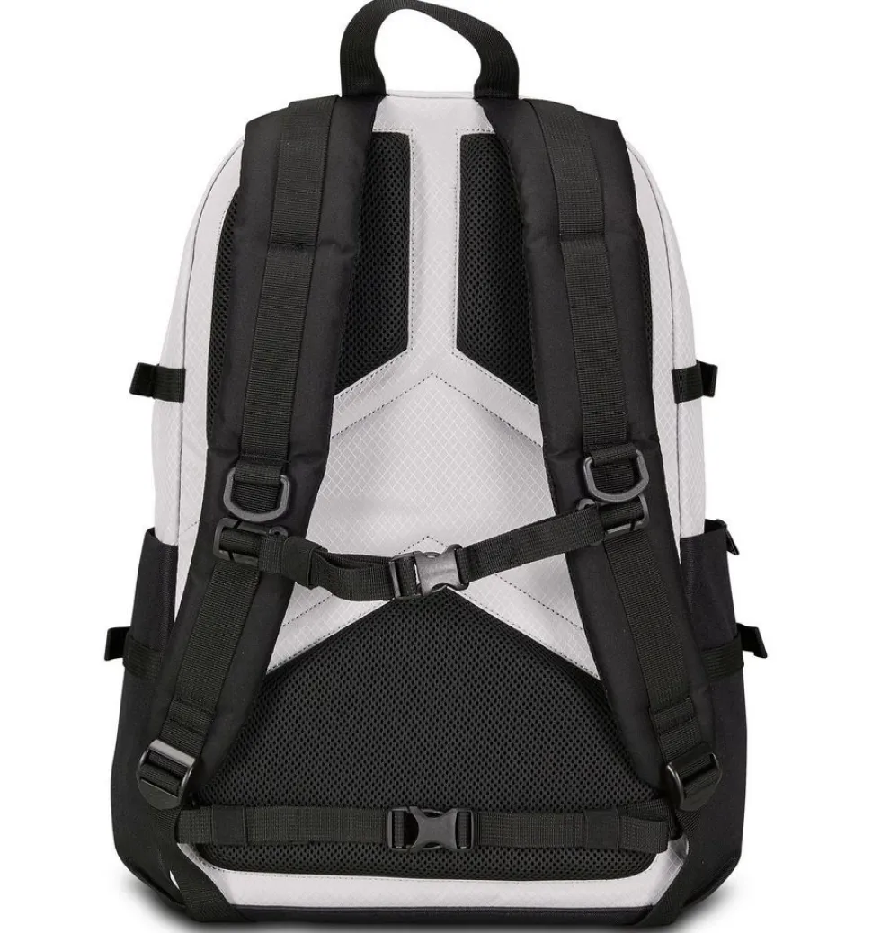 zaino_invicta_invictact_plus_led_grigio_8.webp Fashion Invicta Zaino Invict-Act Plus Led Grigio