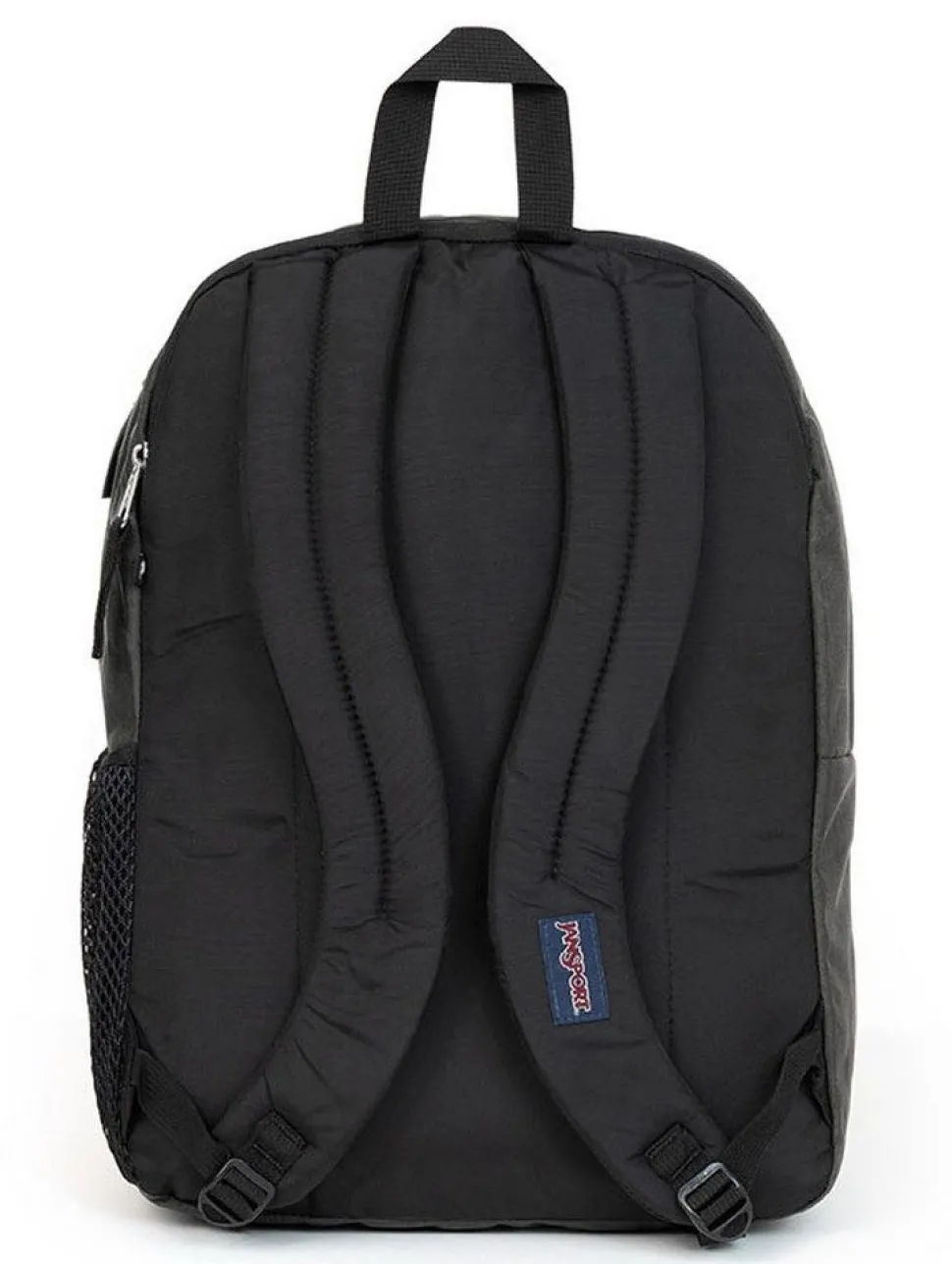 Best Sale Jansport Zaino Big Student Graphite Grey GraphiteGrey