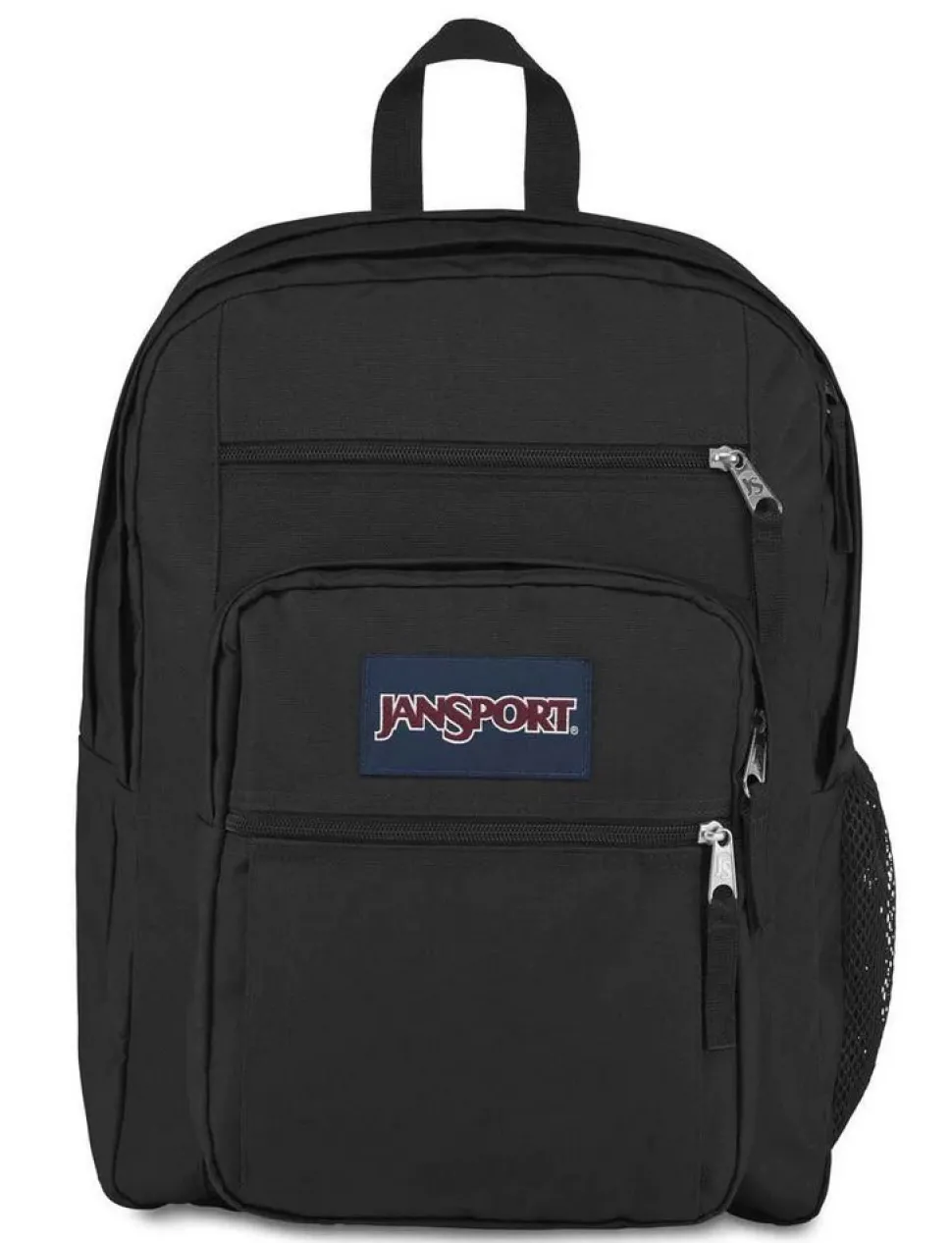 Store Jansport Zaino Big Student Nero