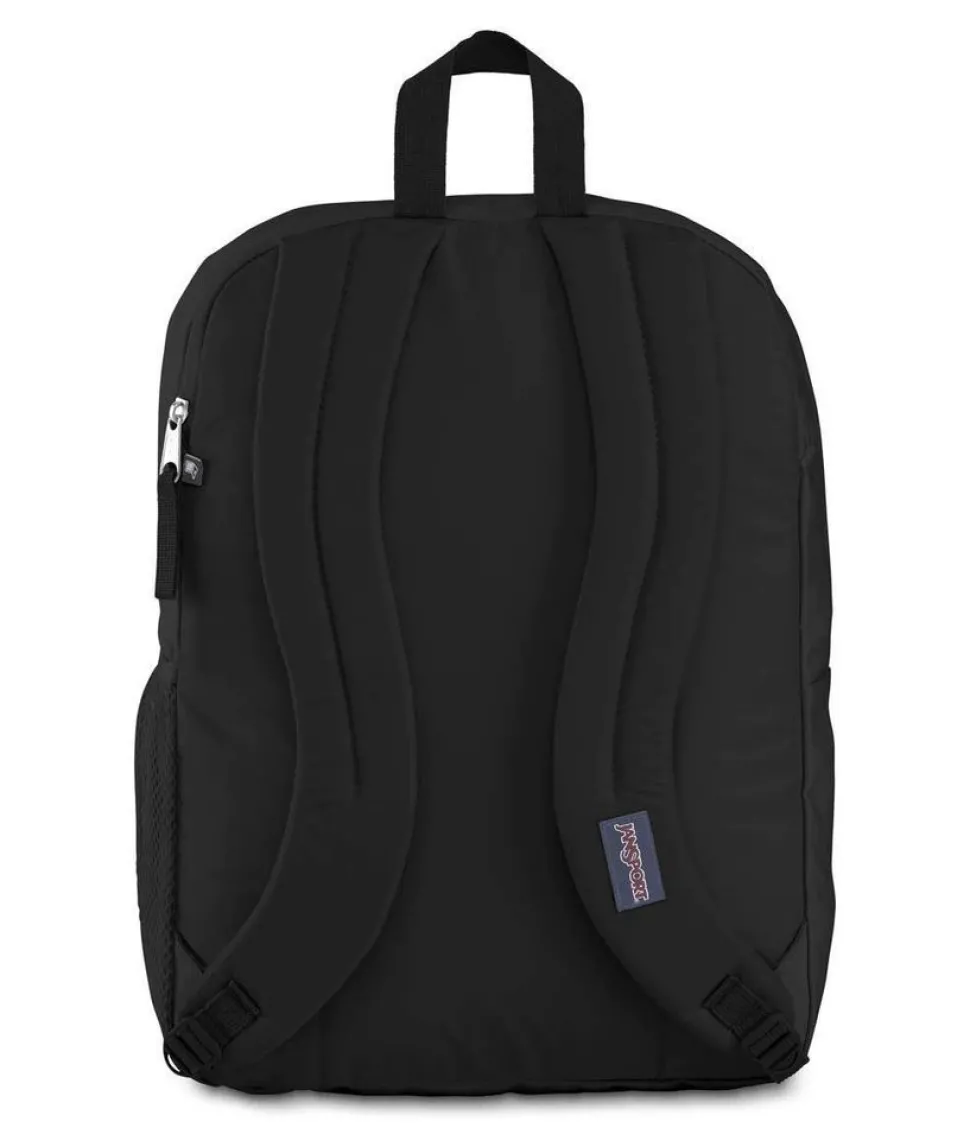 Store Jansport Zaino Big Student Nero