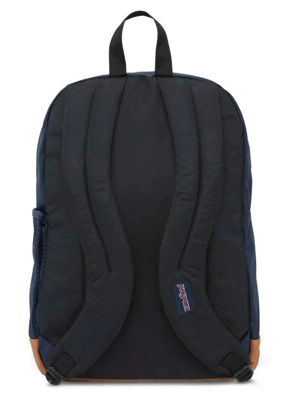 Best Sale Jansport Zaino Cool Student Navy