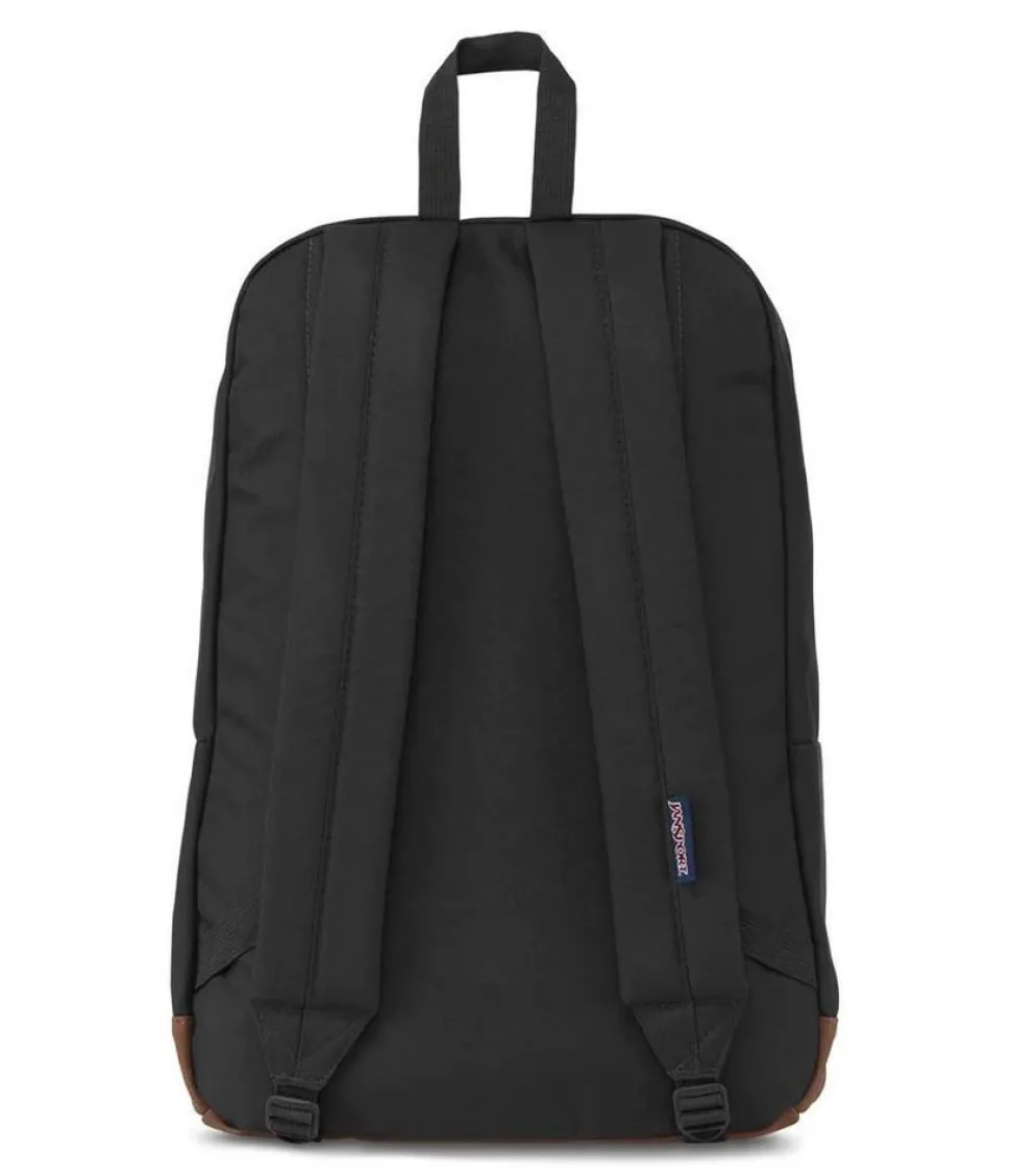 Best Jansport Zaino Cortlandt Nero