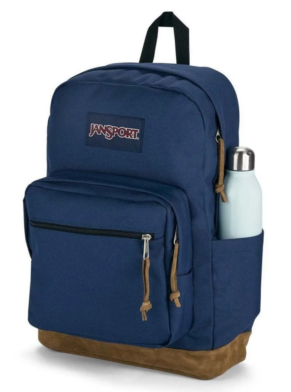 zaino_jansport_right_pack_navy_2.webp Online Jansport Zaino Right Pack Navy
