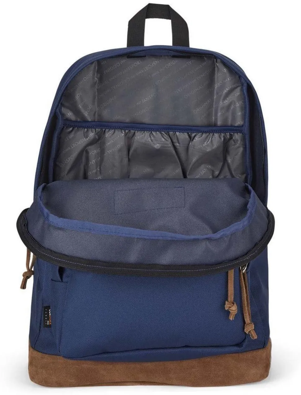 zaino_jansport_right_pack_navy_3.webp Online Jansport Zaino Right Pack Navy