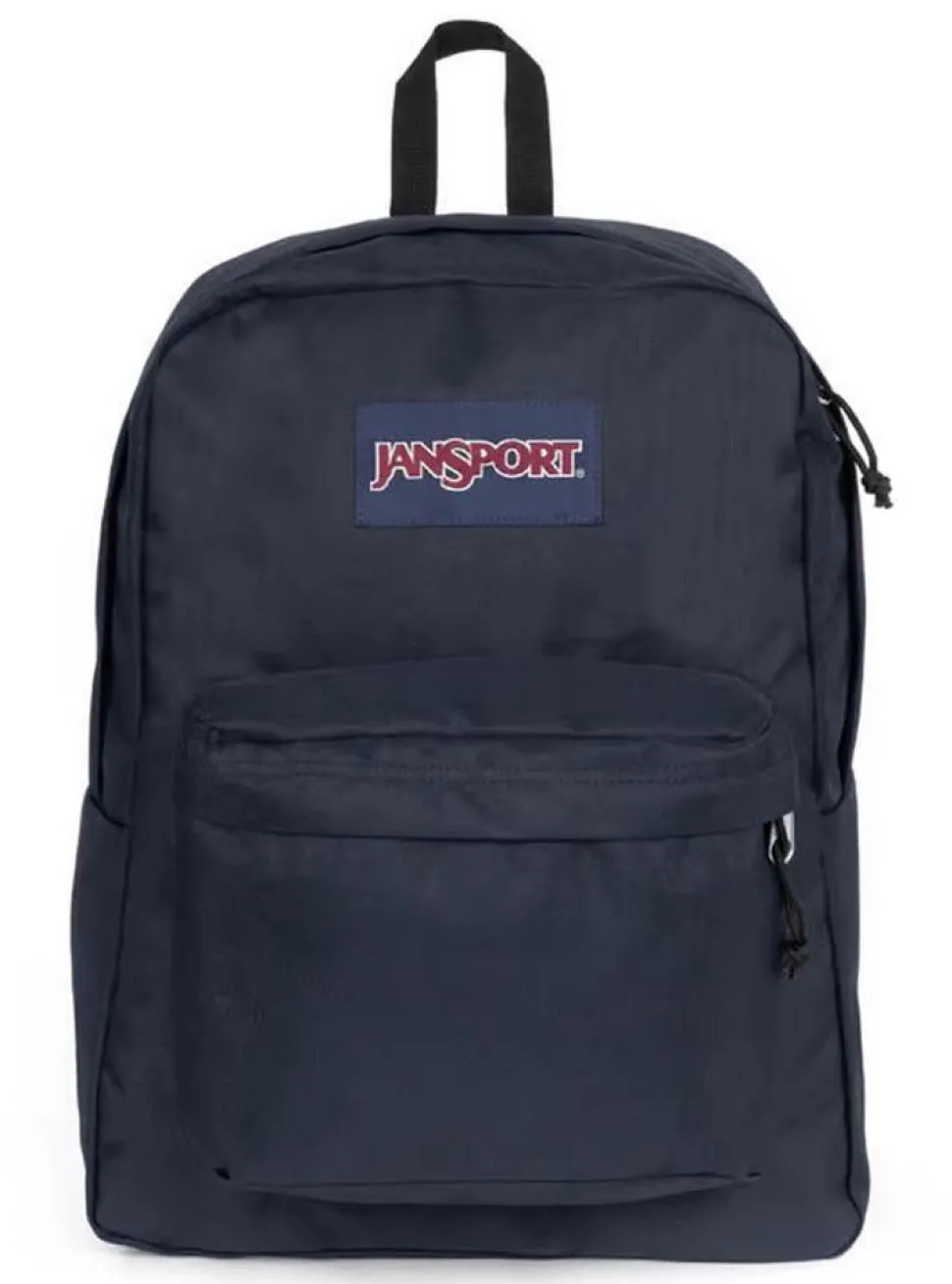 Best Sale Jansport Zaino Superbreak One Navy