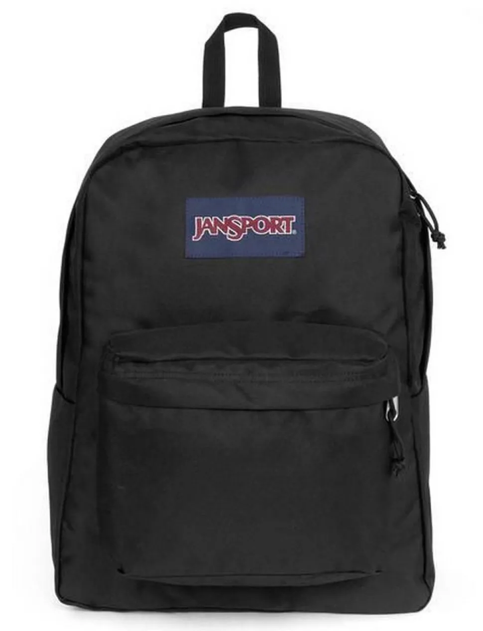 Best Sale Jansport Zaino Superbreak One Nero