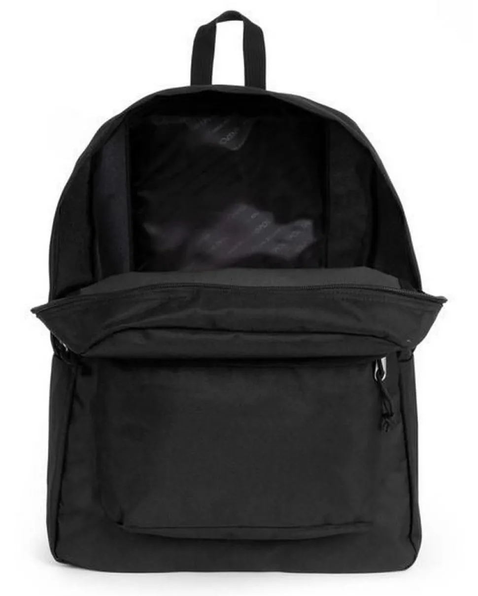 Best Sale Jansport Zaino Superbreak One Nero