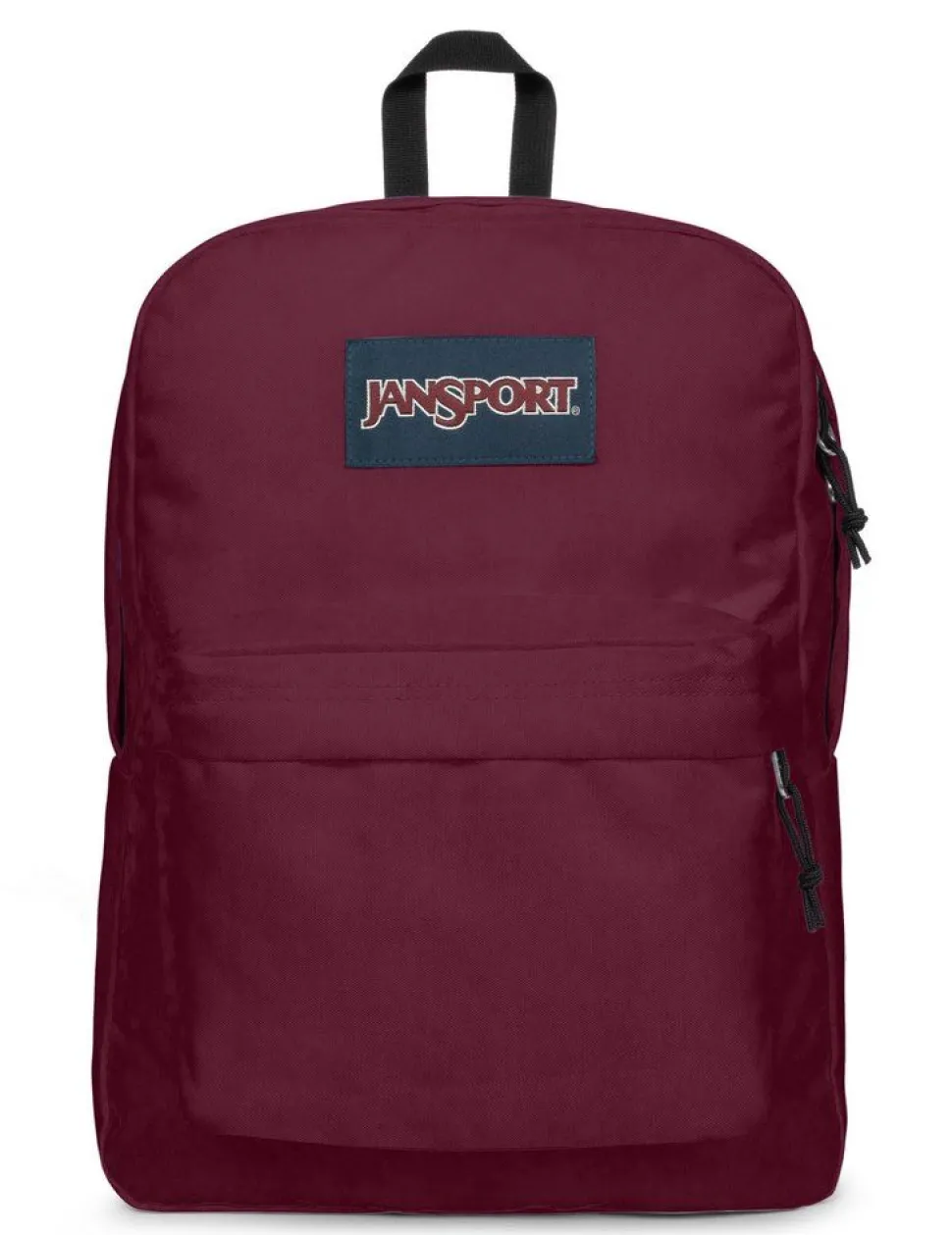 Best Jansport Zaino Superbreak One Russet Red RussetRed