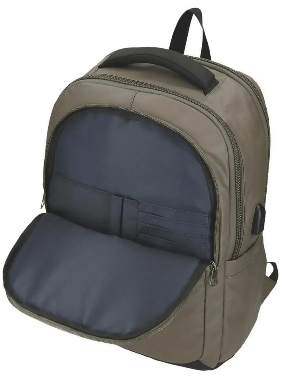 zaino_lavoro__pepe_jeans_dortmund_10.webp Online Pepe Jeans Zaino lavoro 15,6" Dortmund