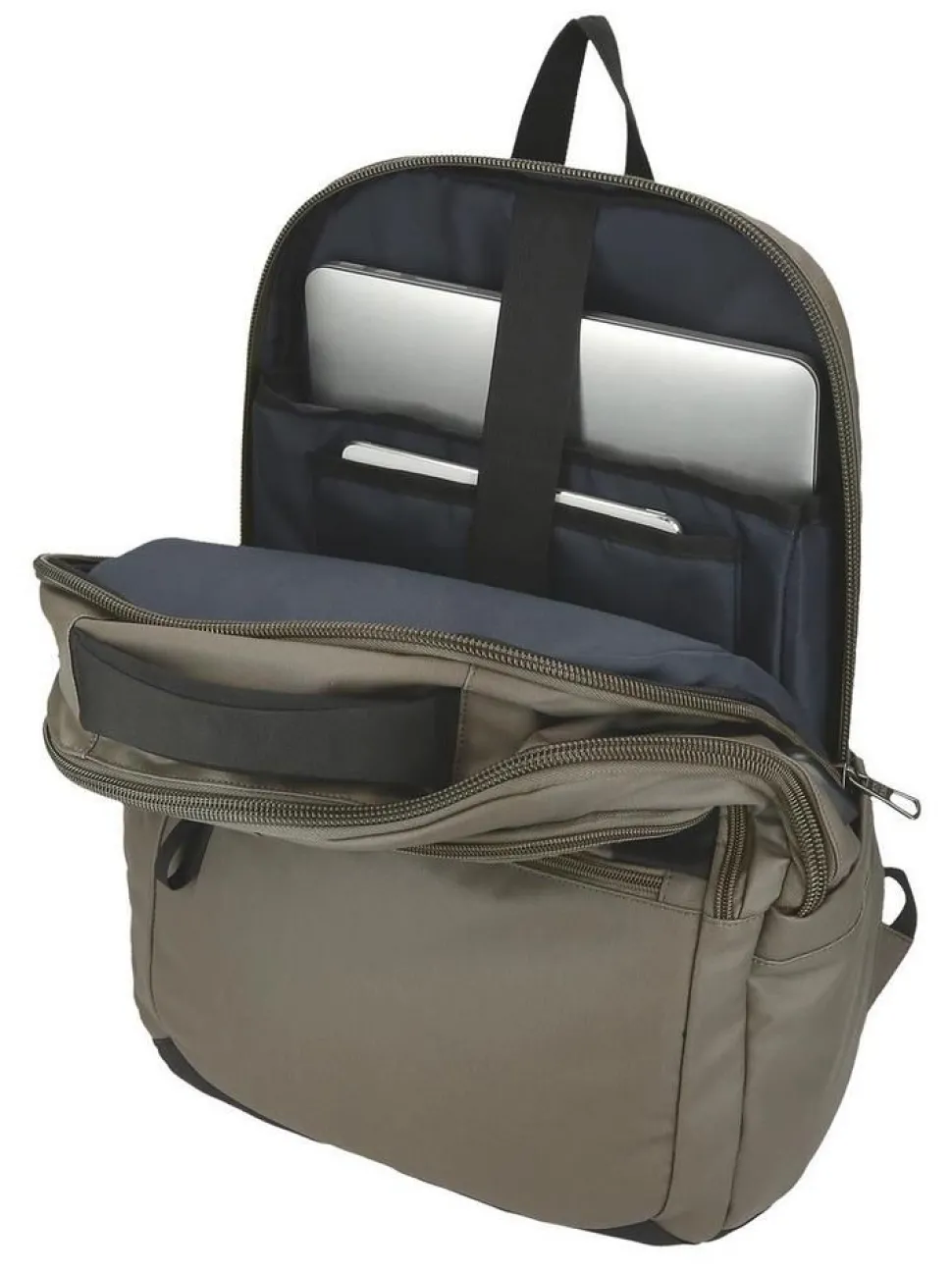 zaino_lavoro__pepe_jeans_dortmund_3.webp Online Pepe Jeans Zaino lavoro 15,6" Dortmund