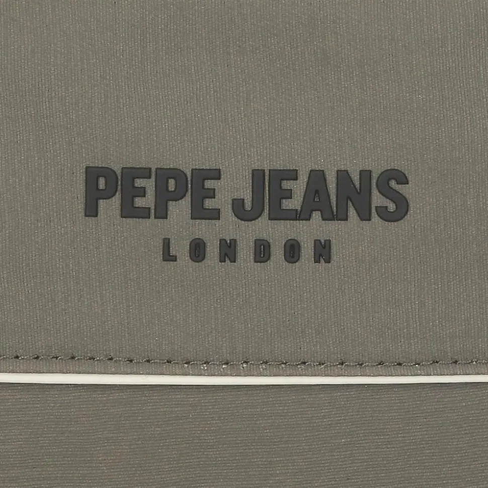 zaino_lavoro__pepe_jeans_dortmund_4.webp Online Pepe Jeans Zaino lavoro 15,6" Dortmund