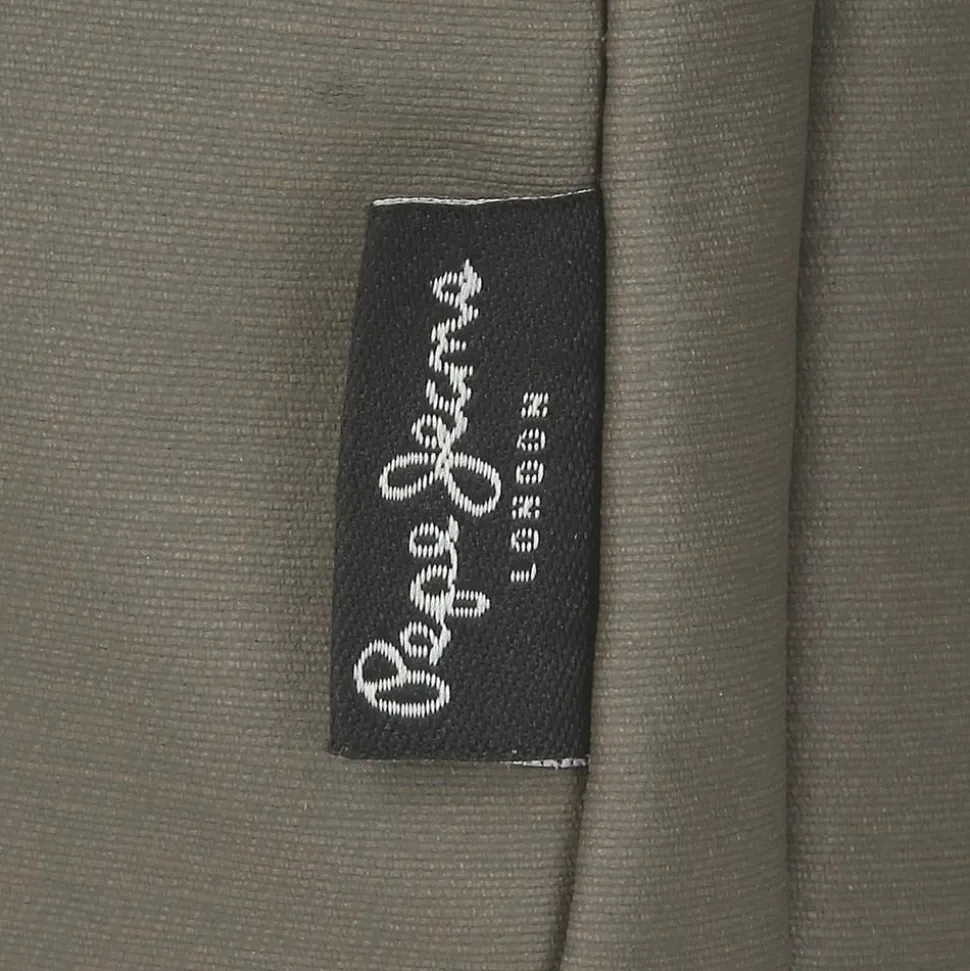 zaino_lavoro__pepe_jeans_dortmund_8.webp Online Pepe Jeans Zaino lavoro 15,6" Dortmund