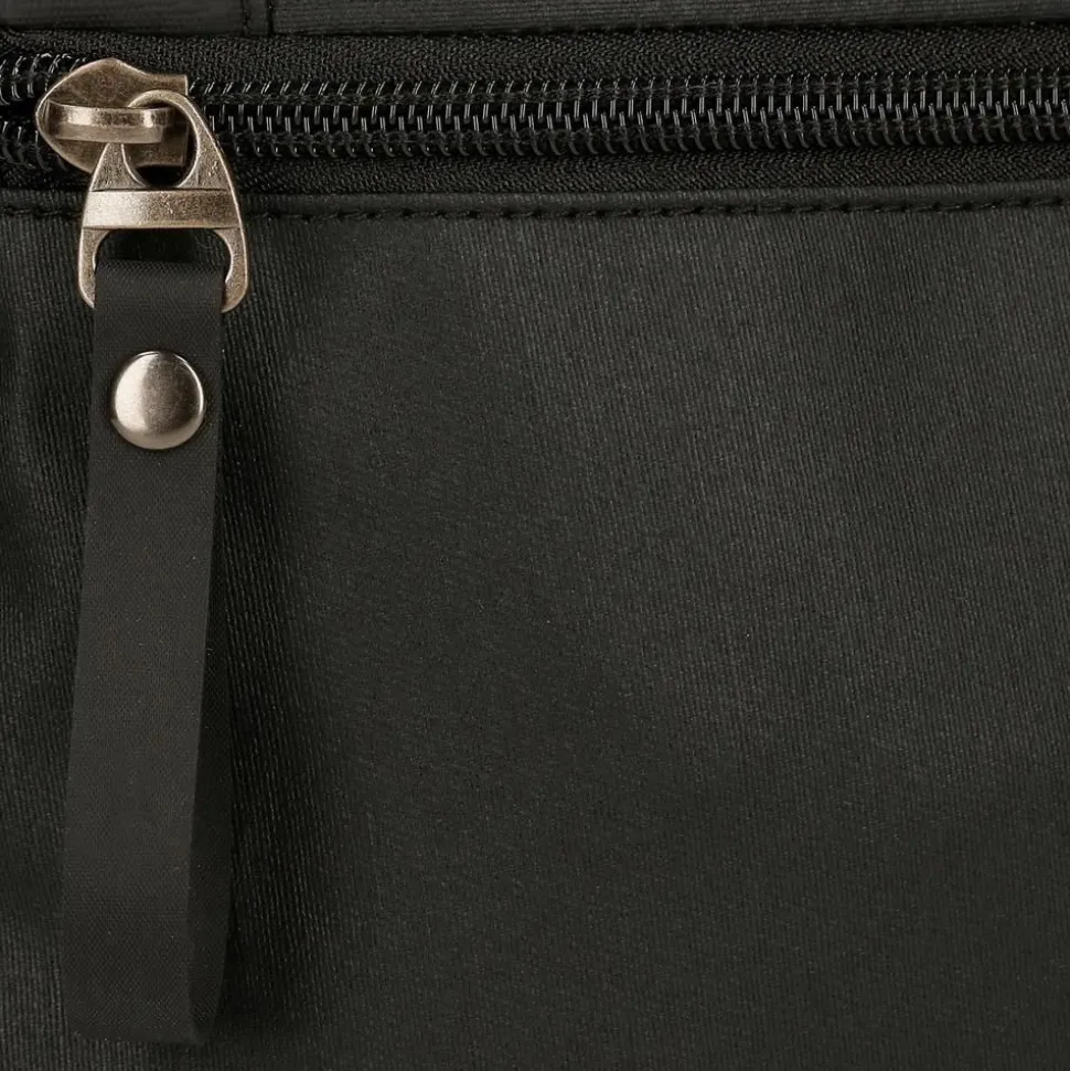 zaino_lavoro__pepe_jeans_dortmund_nero_4.webp New Pepe Jeans Zaino lavoro 15,6" Dortmund Nero