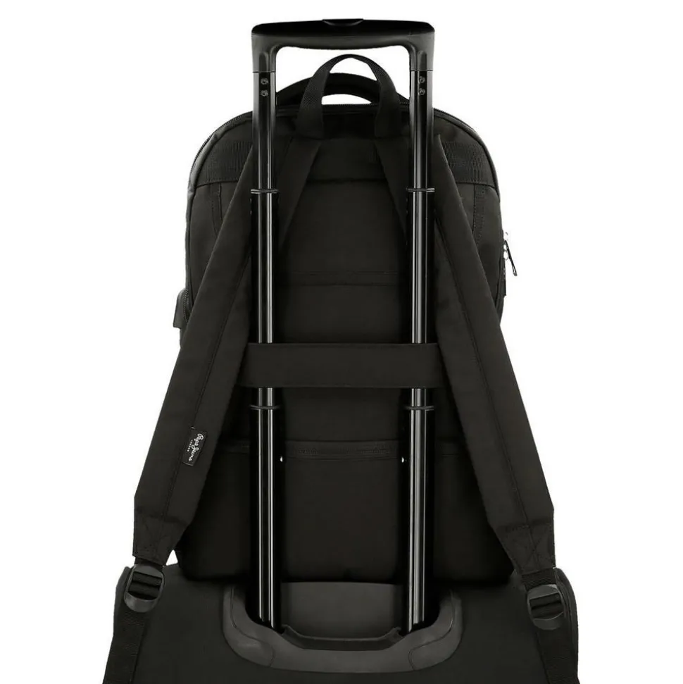 zaino_lavoro__pepe_jeans_dortmund_nero_6.webp New Pepe Jeans Zaino lavoro 15,6" Dortmund Nero