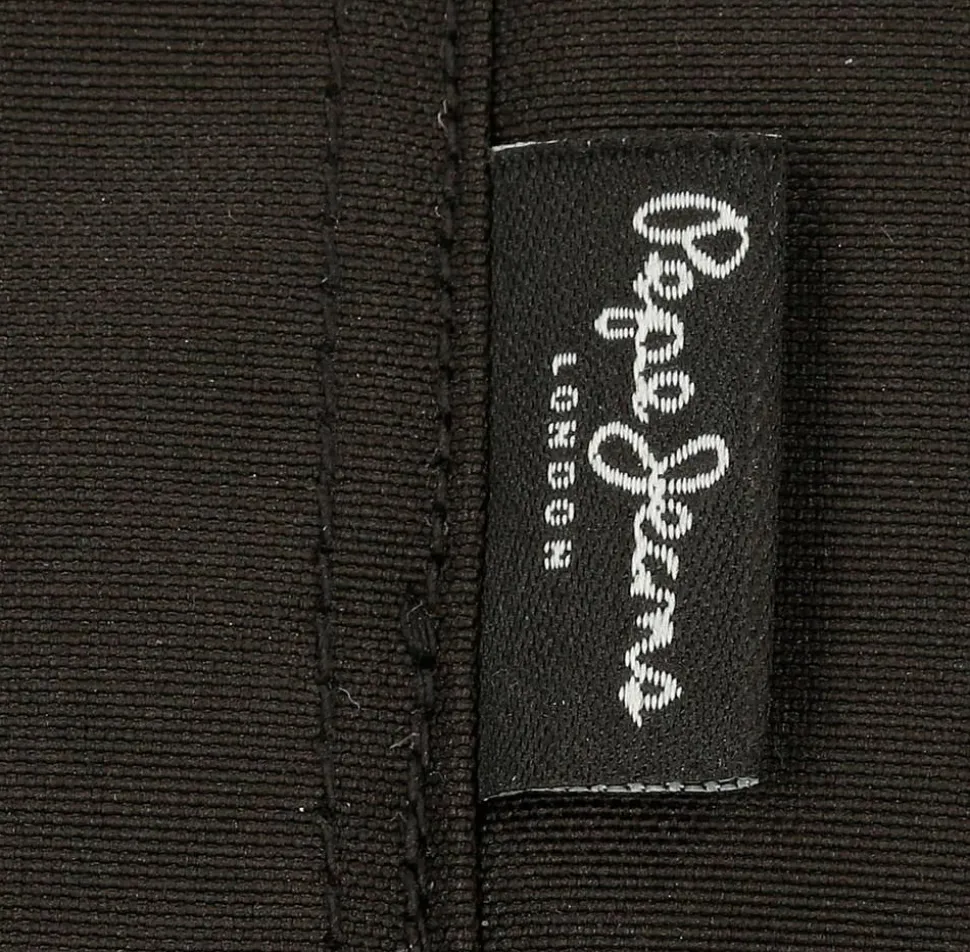 zaino_lavoro__pepe_jeans_dortmund_nero_7.webp New Pepe Jeans Zaino lavoro 15,6" Dortmund Nero