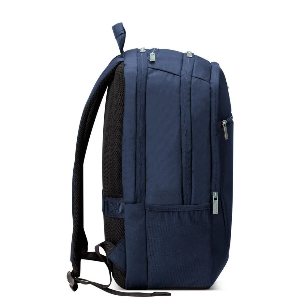 zaino_lavoro__roncato_easy_office___blu_2.webp Flash Sale Roncato Zaino lavoro 17" Easy Office 2.0 2721 Blu