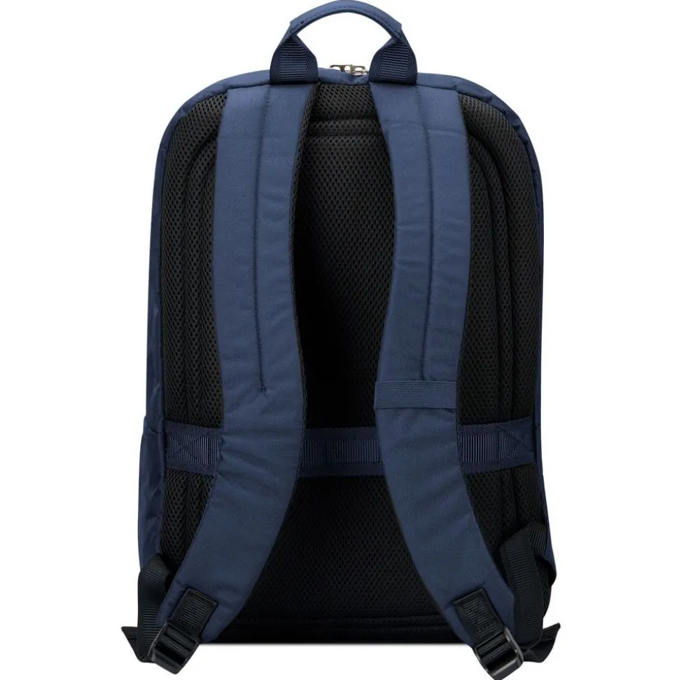 zaino_lavoro__roncato_easy_office___blu_3-1.webp Cheap Roncato Zaino lavoro 15,6" Easy Office 2.0 2720 Blu