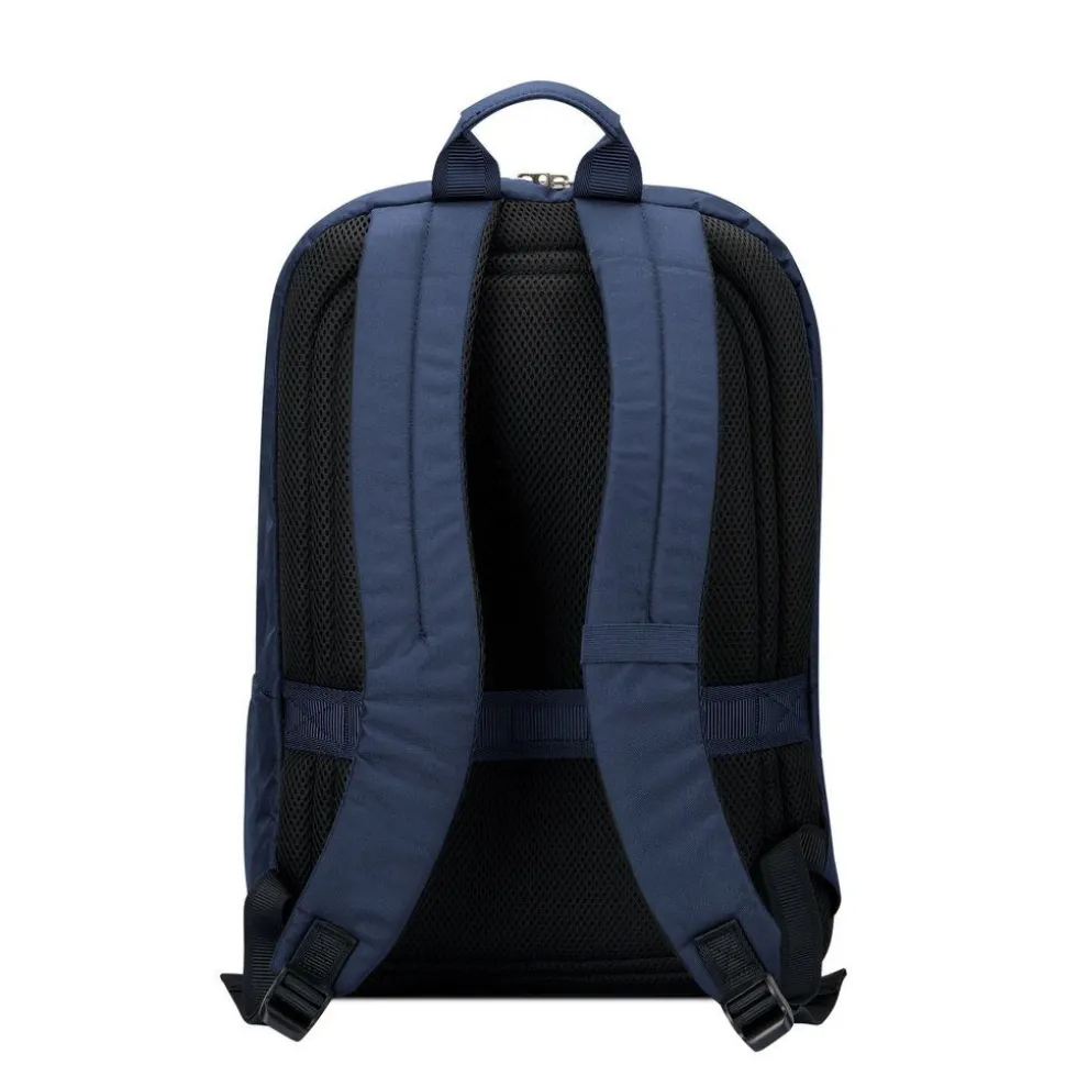 zaino_lavoro__roncato_easy_office___blu_3.webp Flash Sale Roncato Zaino lavoro 17" Easy Office 2.0 2721 Blu