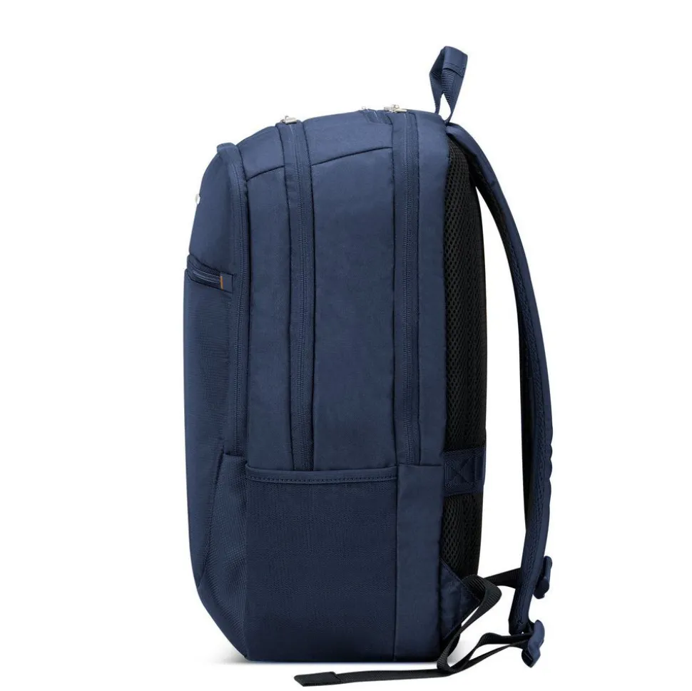 zaino_lavoro__roncato_easy_office___blu_4.webp Flash Sale Roncato Zaino lavoro 17" Easy Office 2.0 2721 Blu