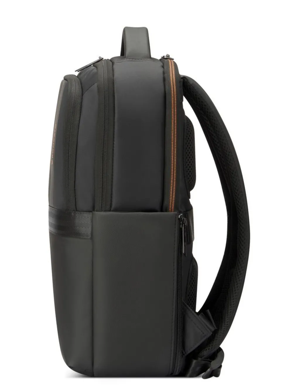 zaino_lavoro__roncato_metropolitan__nero_4.webp Cheap Roncato Zaino lavoro 14" Metropolitan 2241 Nero