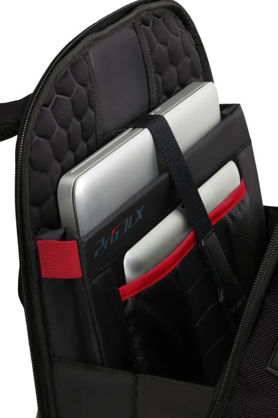 zaino_lavoro__samsonite_prodlx__nero_3.webp Flash Sale Samsonite Zaino lavoro 15,6" Pro-DLX 6 nero