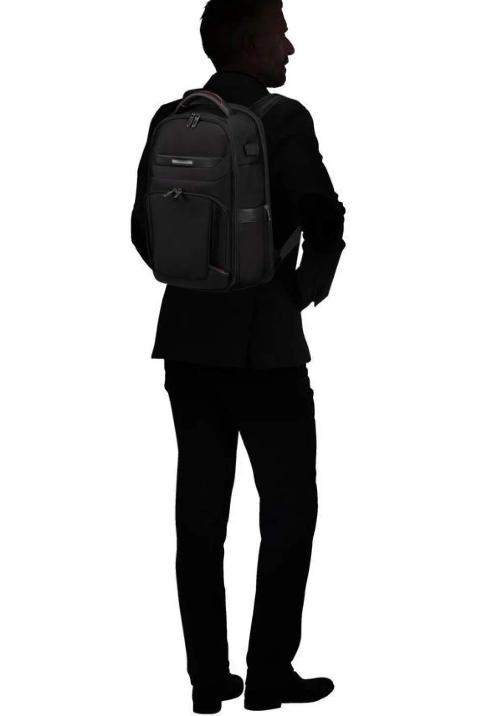 zaino_lavoro__samsonite_prodlx__nero_5.webp Flash Sale Samsonite Zaino lavoro 15,6" Pro-DLX 6 nero