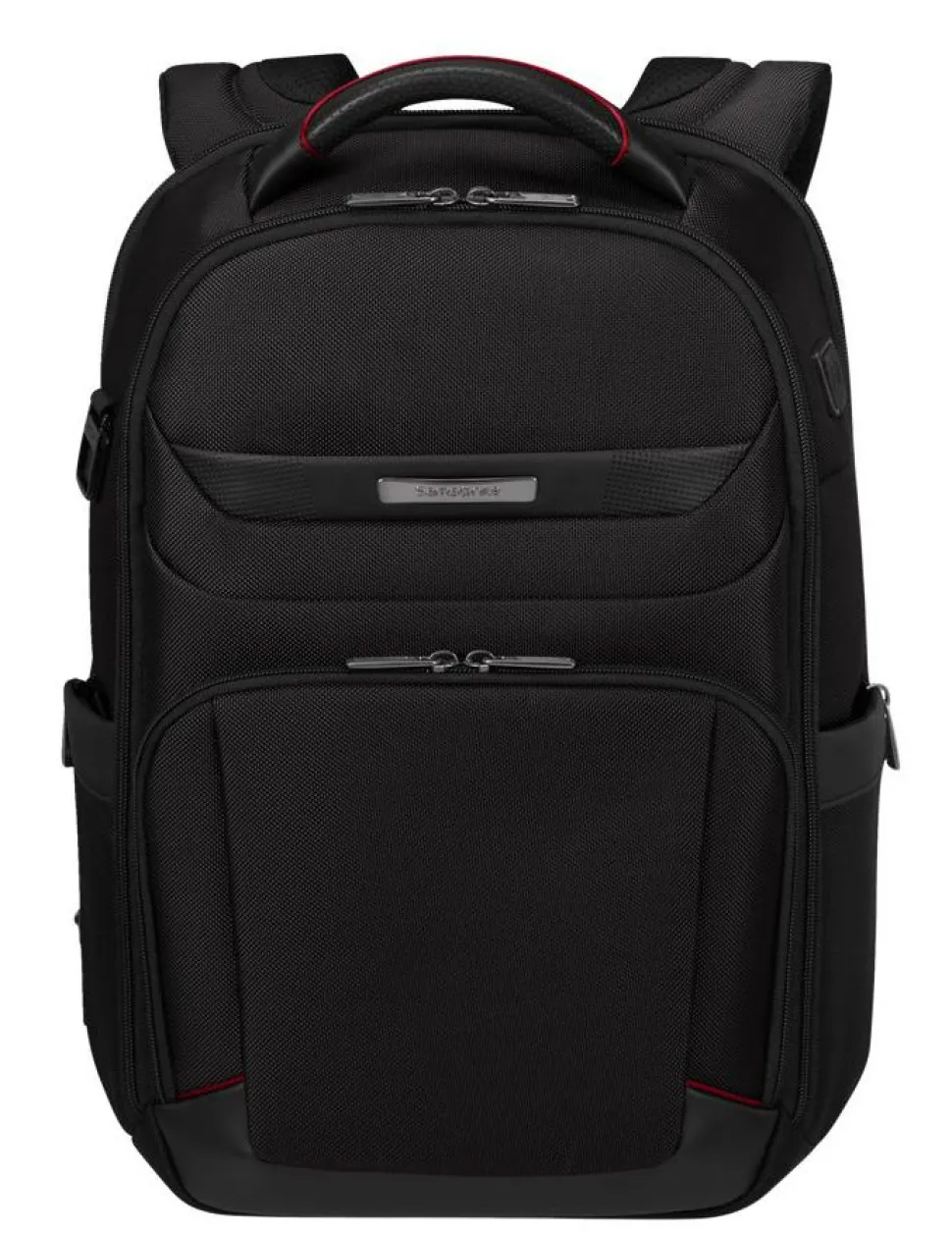 zaino_lavoro__samsonite_prodlx__nero_6.webp Flash Sale Samsonite Zaino lavoro 15,6" Pro-DLX 6 nero