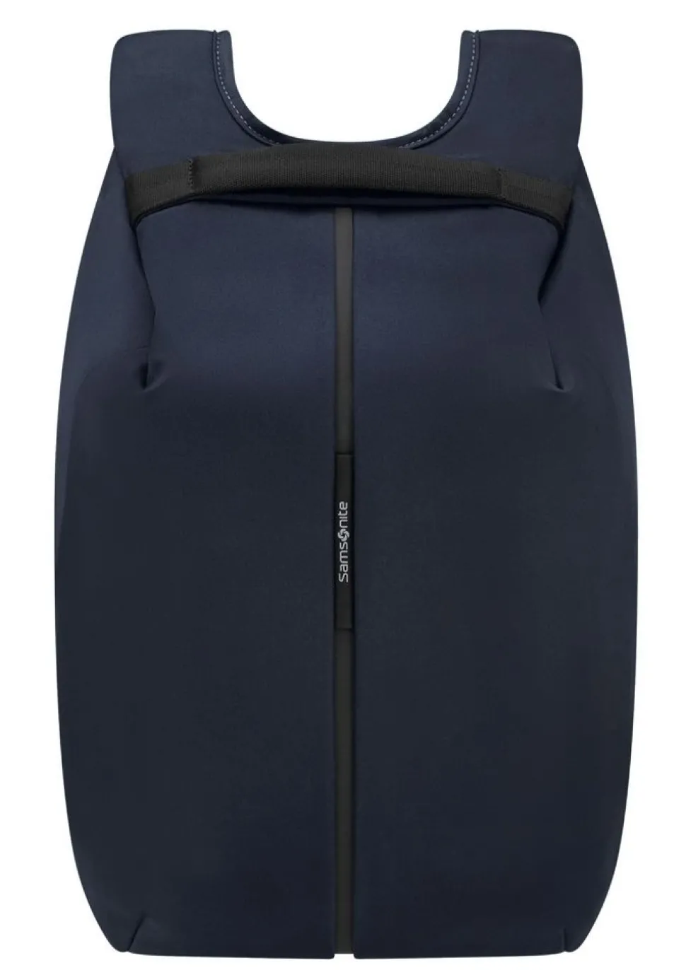 Best Sale Samsonite Zaino lavoro 14,1" Securipak 2.0 Dark Blue DarkBlue