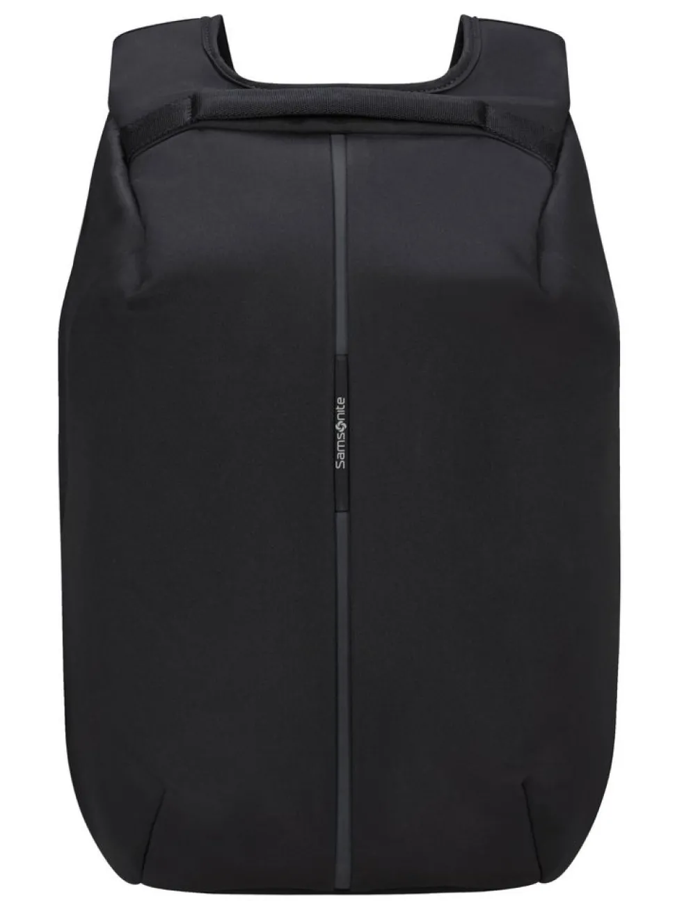 Best Sale Samsonite Zaino lavoro 15,6" Securipak 2.0 Nero