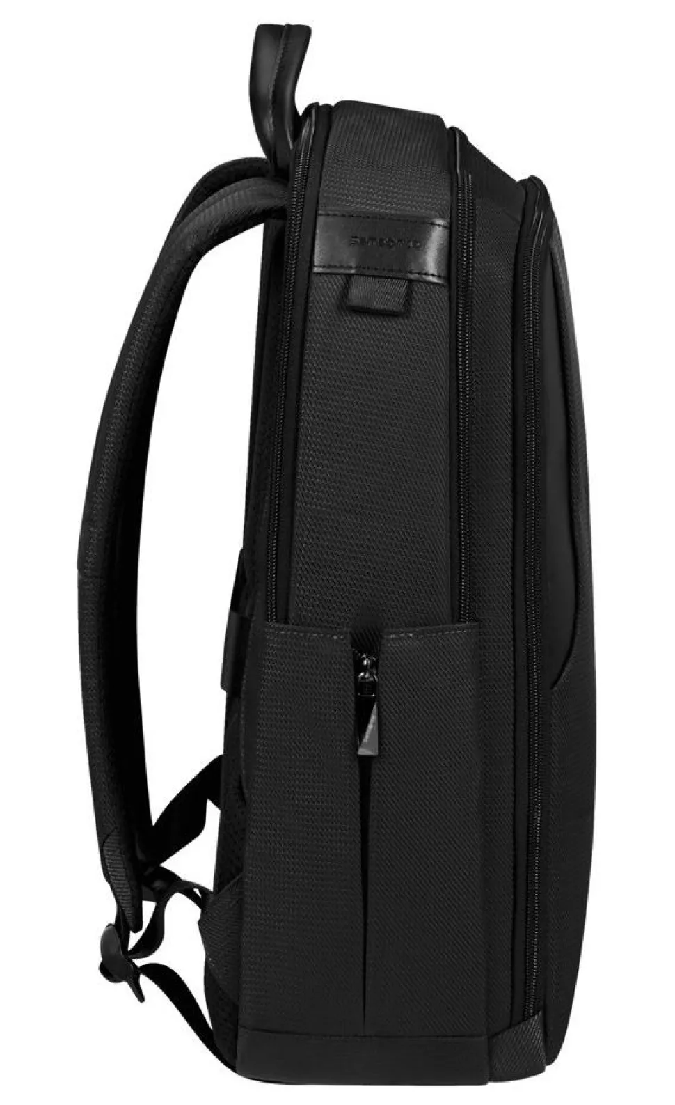 zaino_lavoro__samsonite_xbr__nero_3-2.webp Shop Samsonite Zaino lavoro 15,6" XBR 2.0 Nero