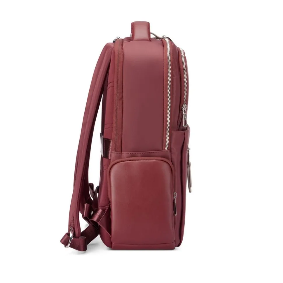 zaino_lavoro_donna__roncato_woman_biz__bordeaux_2-1.webp Cheap Roncato Zaino lavoro donna 15,6" Woman Biz 2320 Bordeaux