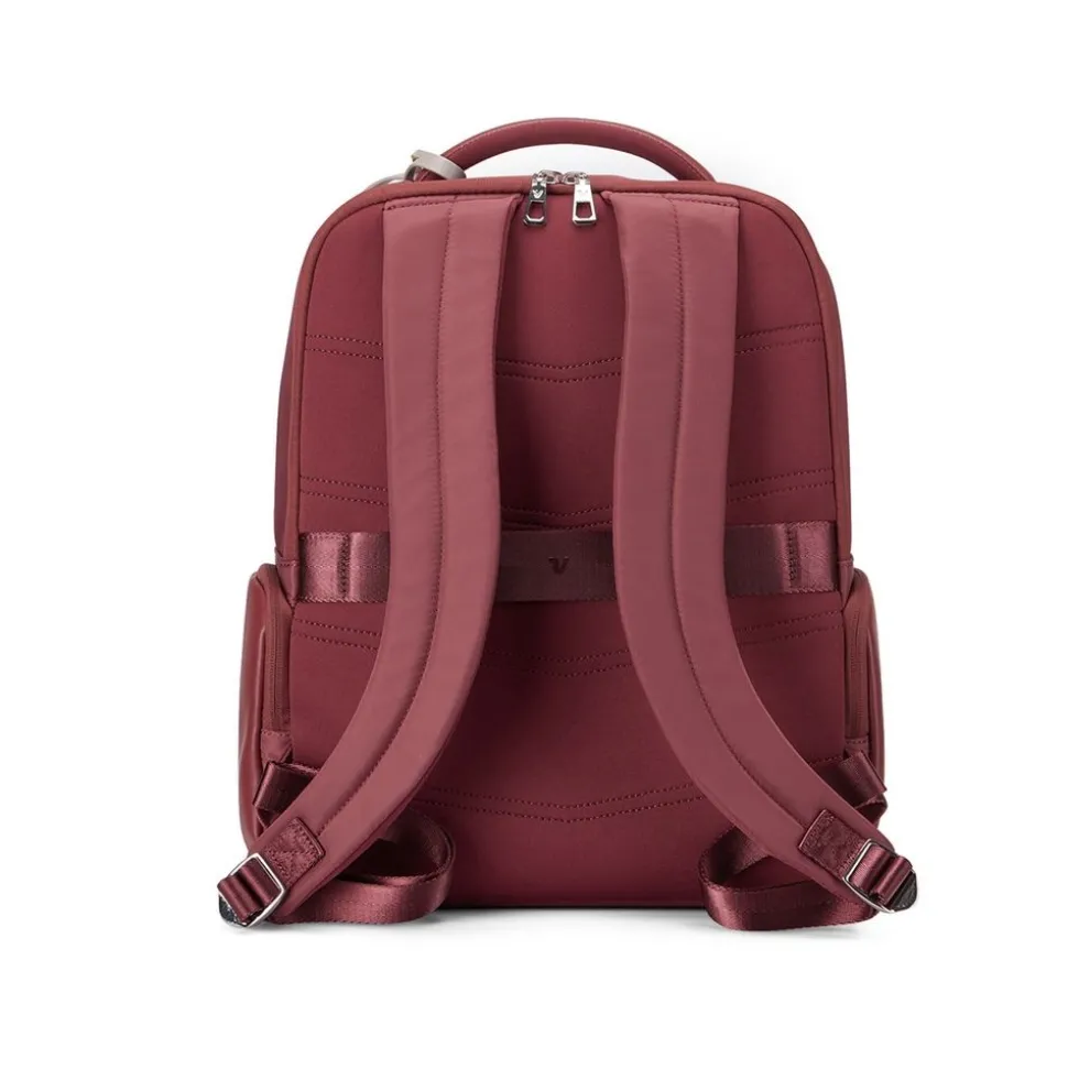 zaino_lavoro_donna__roncato_woman_biz__bordeaux_3-1.webp Cheap Roncato Zaino lavoro donna 15,6" Woman Biz 2320 Bordeaux