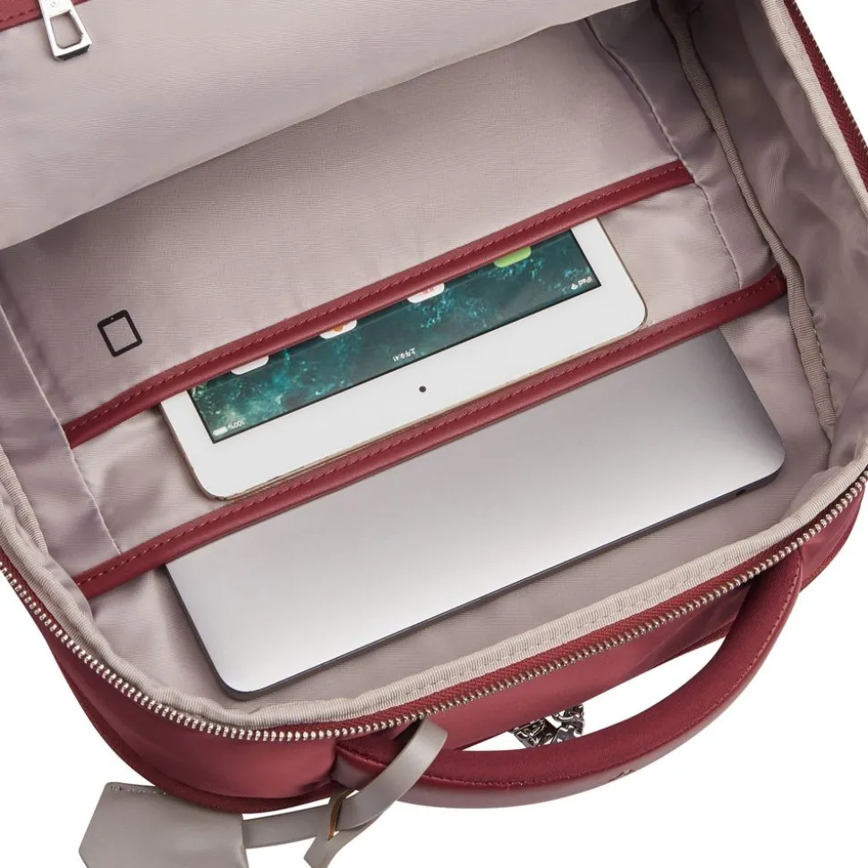 zaino_lavoro_donna__roncato_woman_biz__bordeaux_4-1.webp Cheap Roncato Zaino lavoro donna 15,6" Woman Biz 2320 Bordeaux