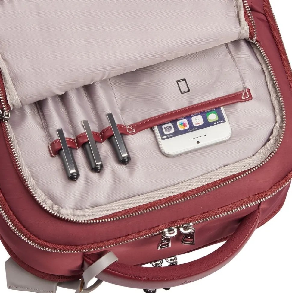zaino_lavoro_donna__roncato_woman_biz__bordeaux_5-1.webp Cheap Roncato Zaino lavoro donna 15,6" Woman Biz 2320 Bordeaux