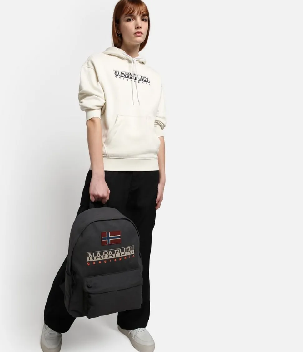 zaino_napapijri_hering_dark_grey_2.webp Sale Napapijri Zaino Hering Dark Grey DarkGrey