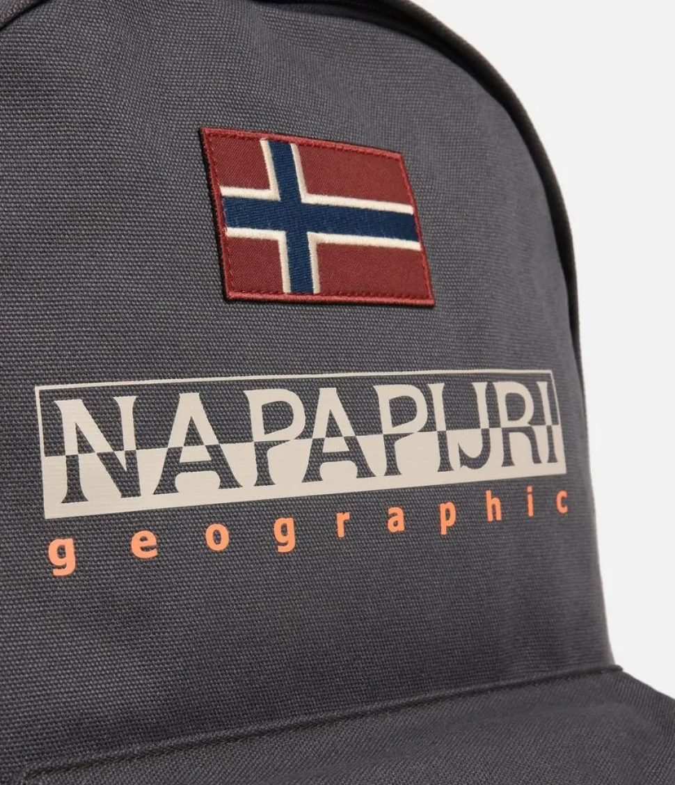 zaino_napapijri_hering_dark_grey_5.webp Sale Napapijri Zaino Hering Dark Grey DarkGrey