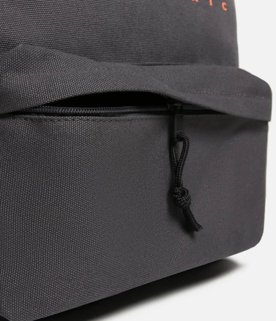 zaino_napapijri_hering_dark_grey_6.webp Sale Napapijri Zaino Hering Dark Grey DarkGrey